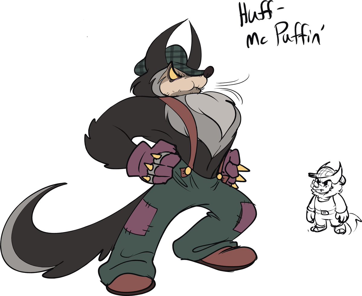 Eemapso (Commissions Closed) tweet media