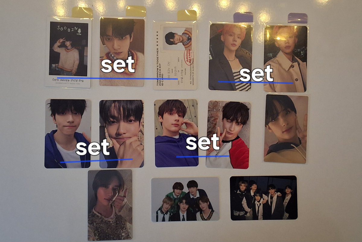 no labels, just erva ⋆ tweet media