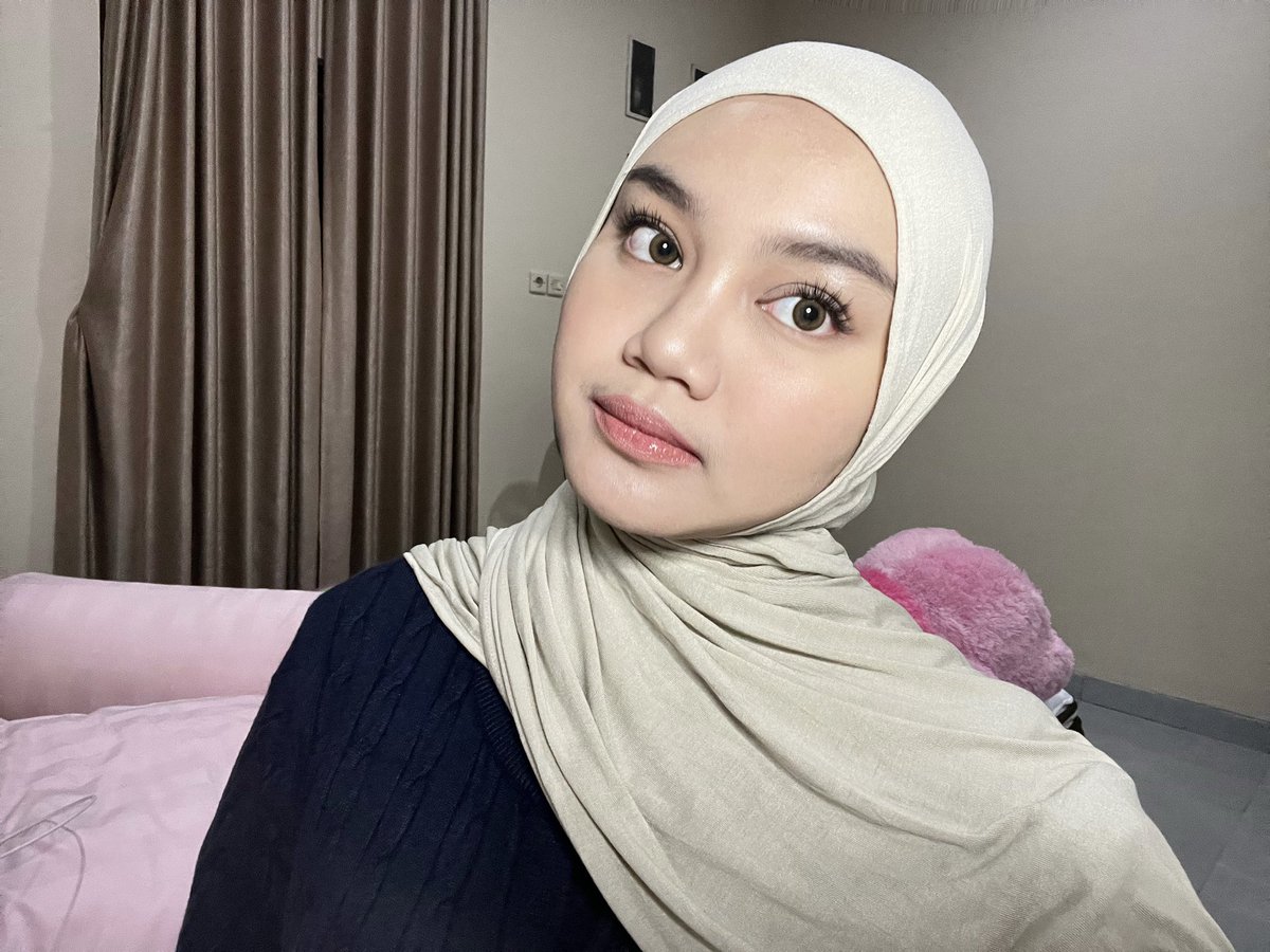 ݂۫ಿৎ zahra tweet media