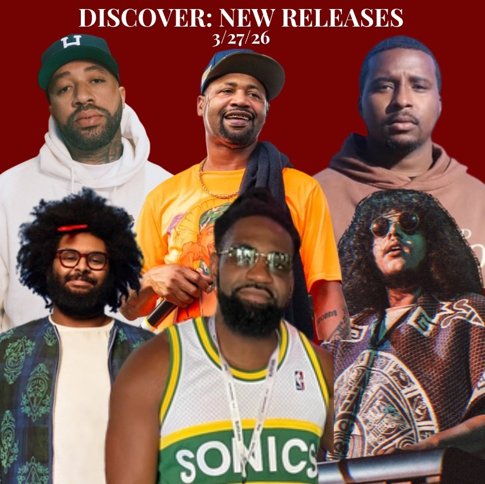 Ruben || Check the Rhyme tweet media