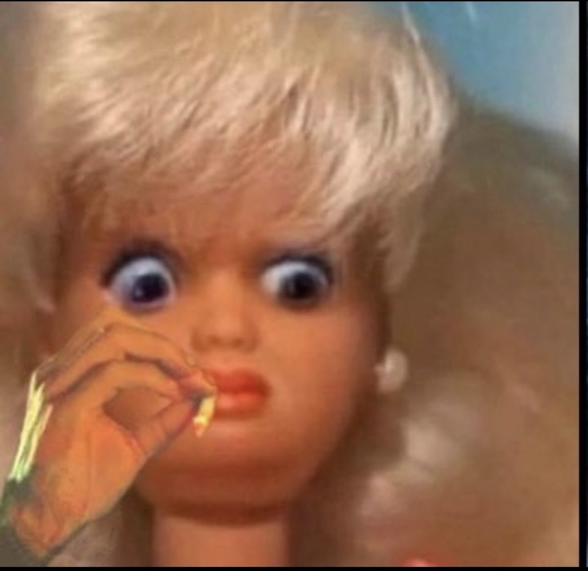 Jay The TeXMeX 🇺🇸 tweet media