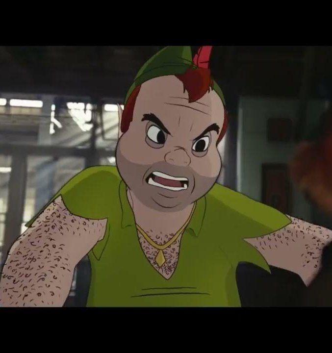 灰色のYOU★霊 tweet media