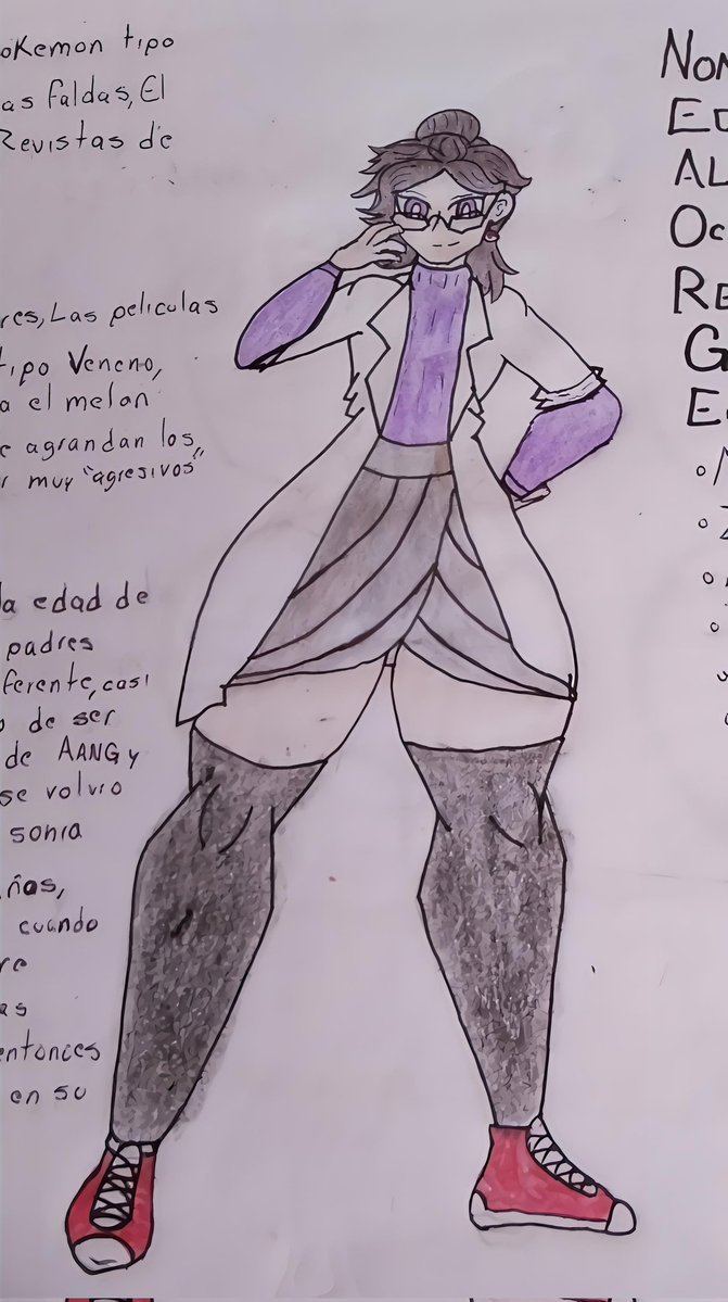 Mr. lagartijo 🦎🔞 tweet media