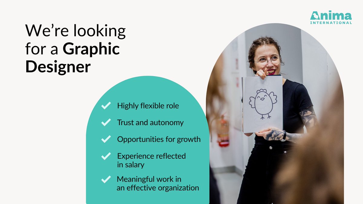 Anima International tweet media