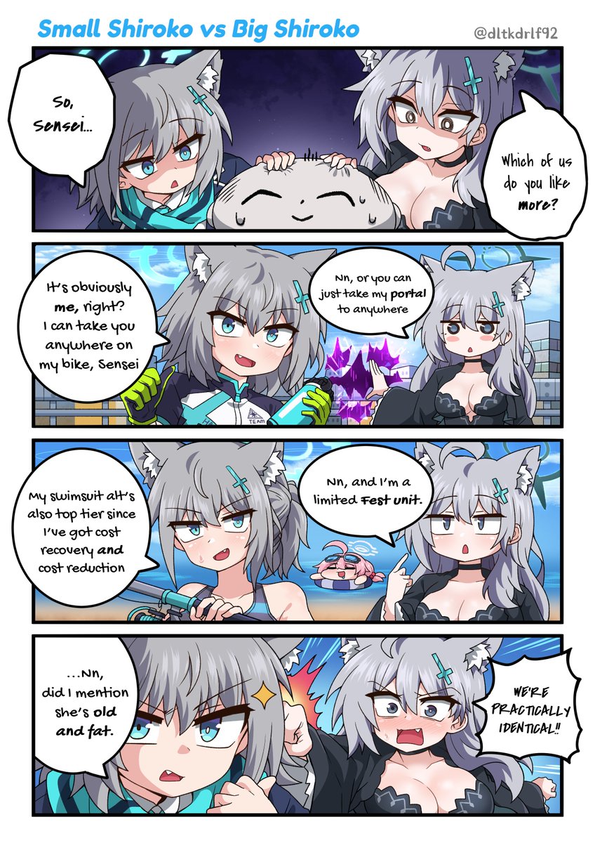 RagingAsn tweet media