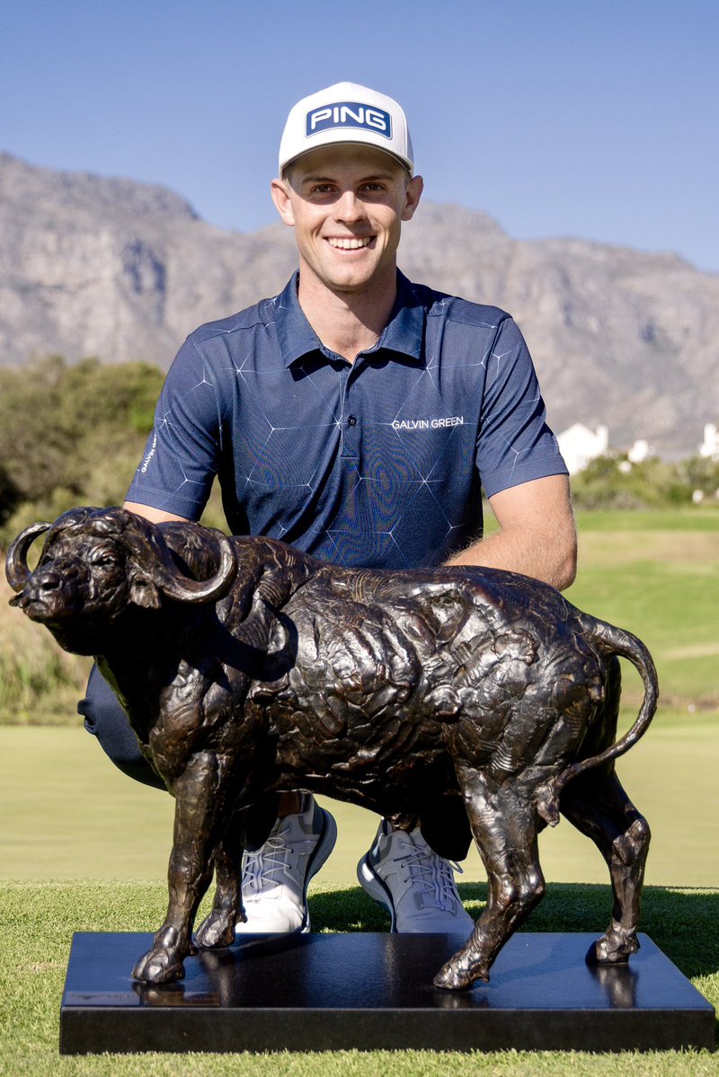 Thomas Abt tweet media