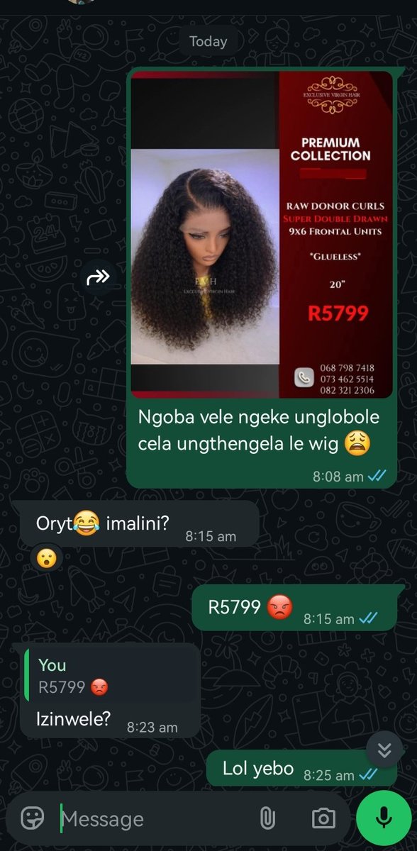 Capt Olivia Benson tweet media