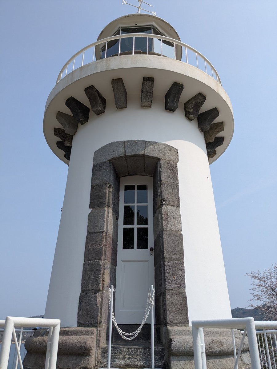 たすく39 tweet media