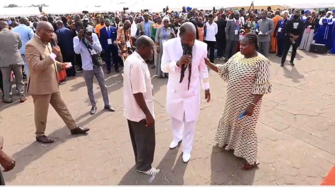 Mary Angaine Lulu tweet media