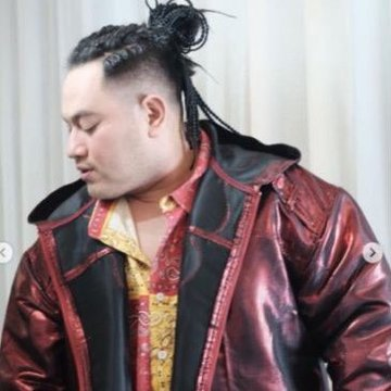 IGORˢᵗ. tweet media