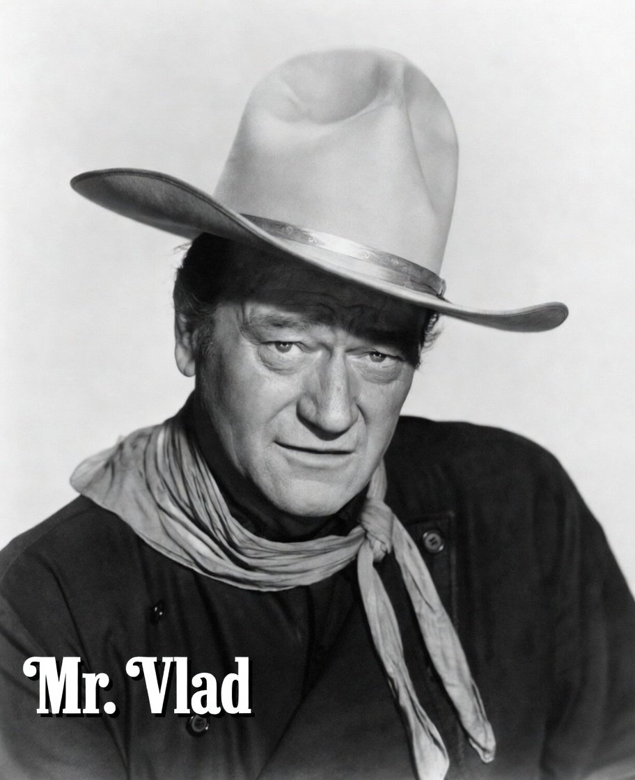 CHOZEN 🇱🇧 tweet media