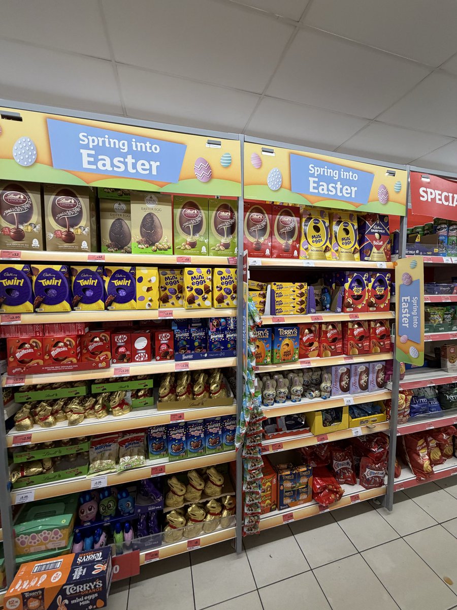 Haruno N『グレッグのダメ日記』『子どもを守る言葉 同意 って何?』『うさぎのもりのイースター tweet media