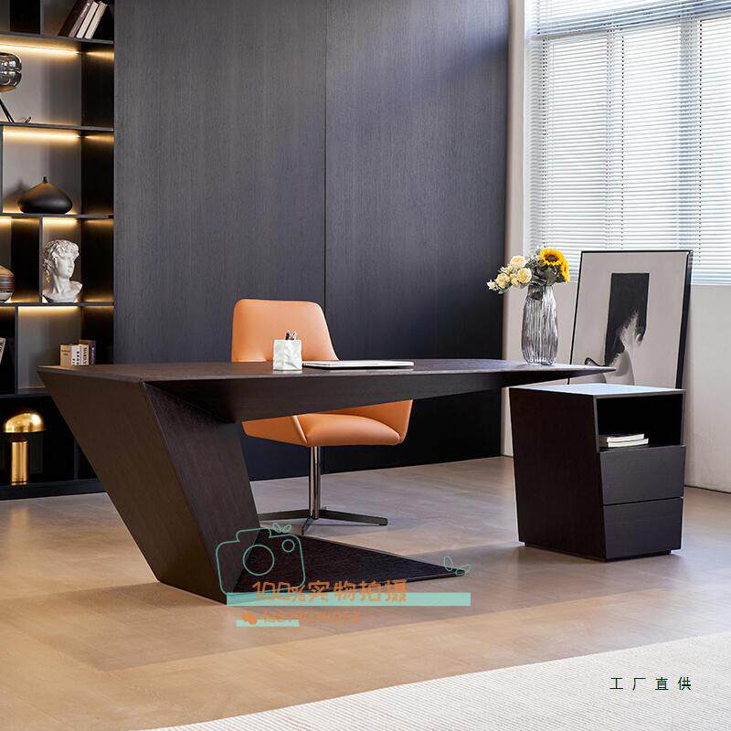 สหรัฐ เย็นนพคุณ tweet media