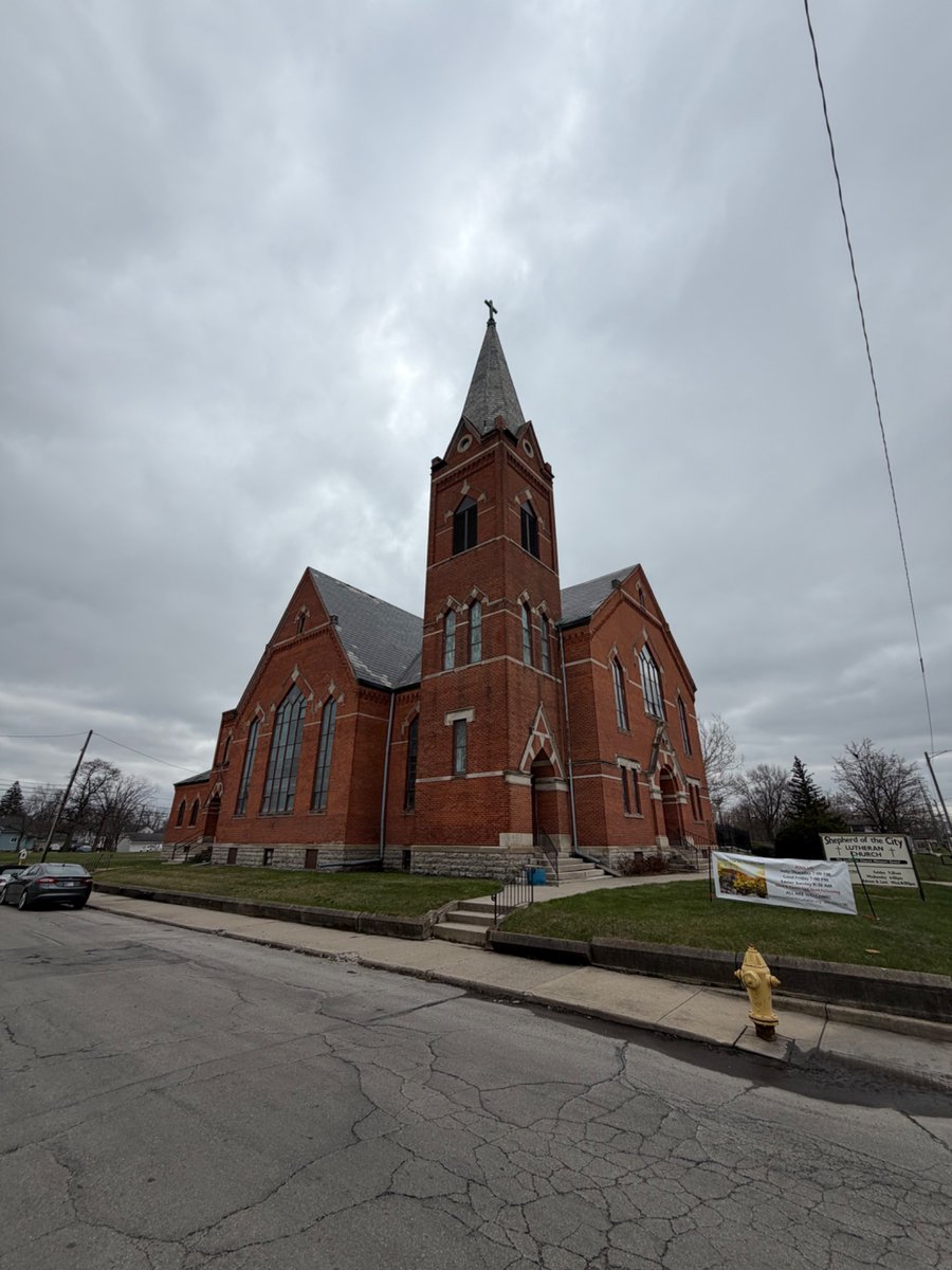 Mark Werling tweet media