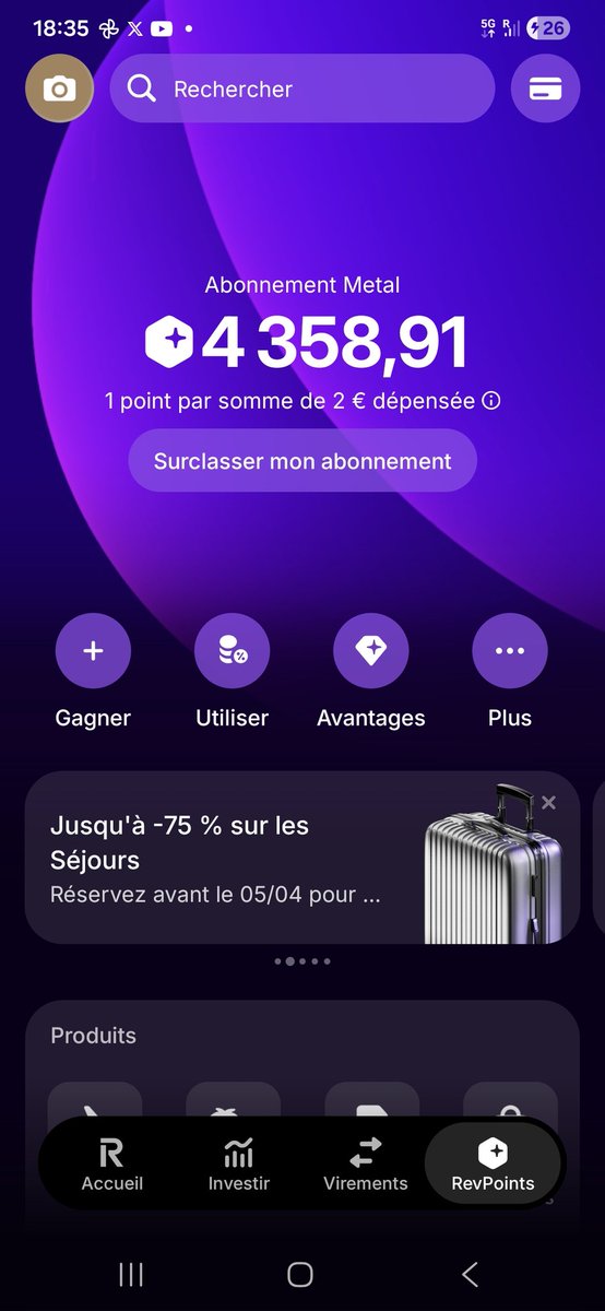 (rentier) Investisseur jeune tweet media