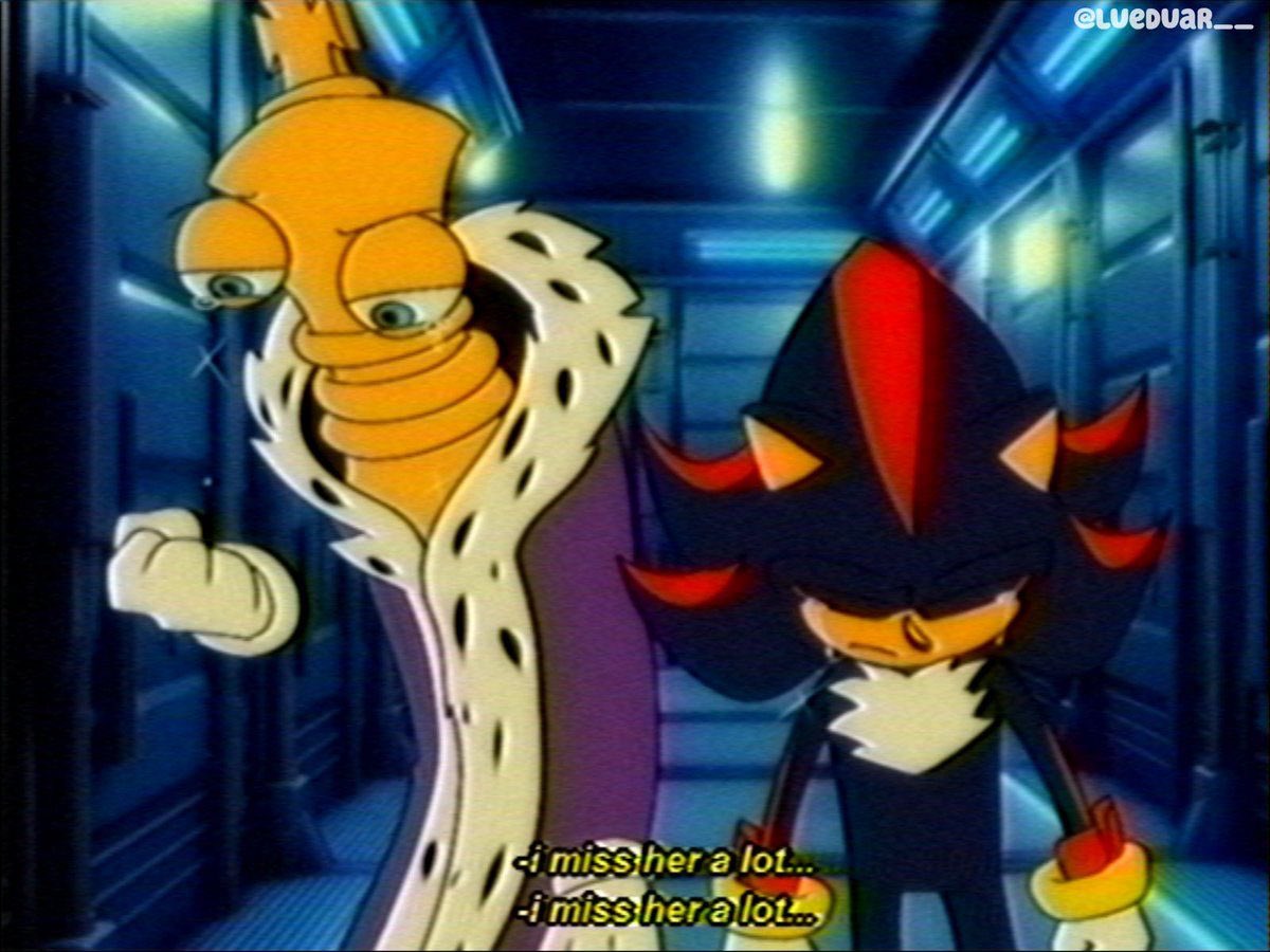 Navier D’Aztlán ฺ۪۟ ༊·˚ tweet media