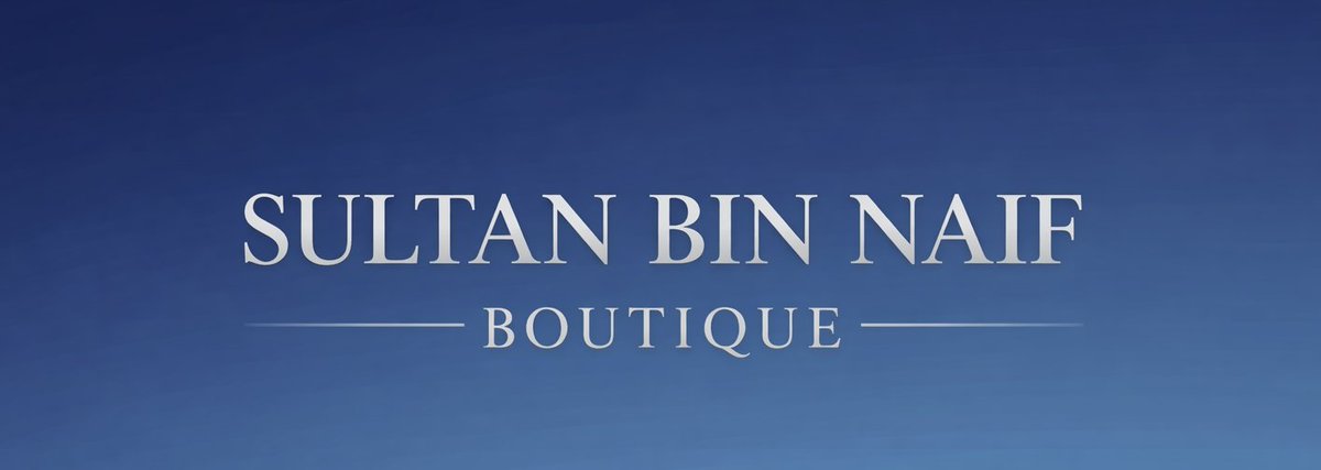 نـِمـنـِمـة tweet media