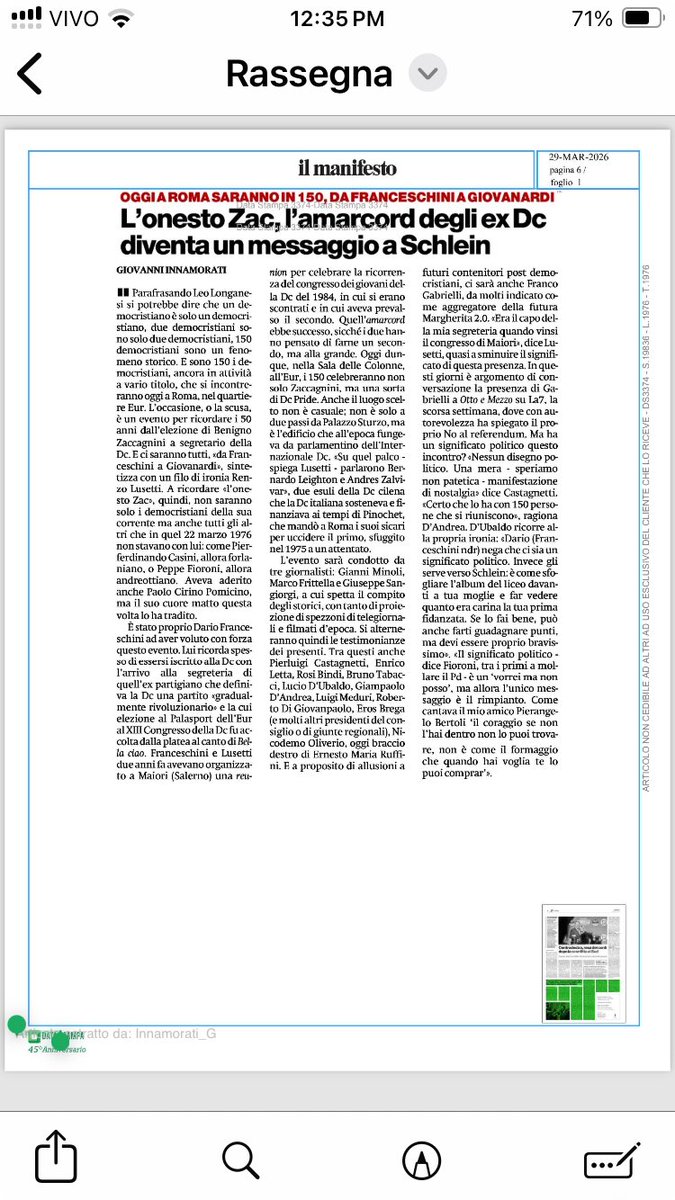 marcellocampo tweet media