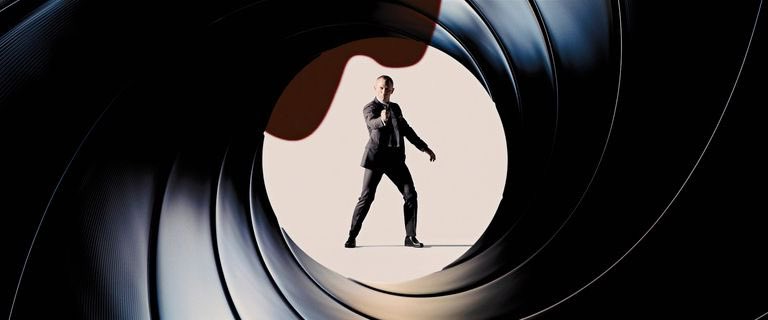 Cinema Joy tweet media