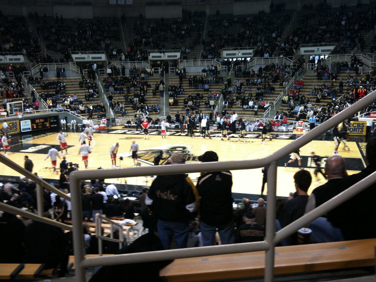 533Boiler tweet media