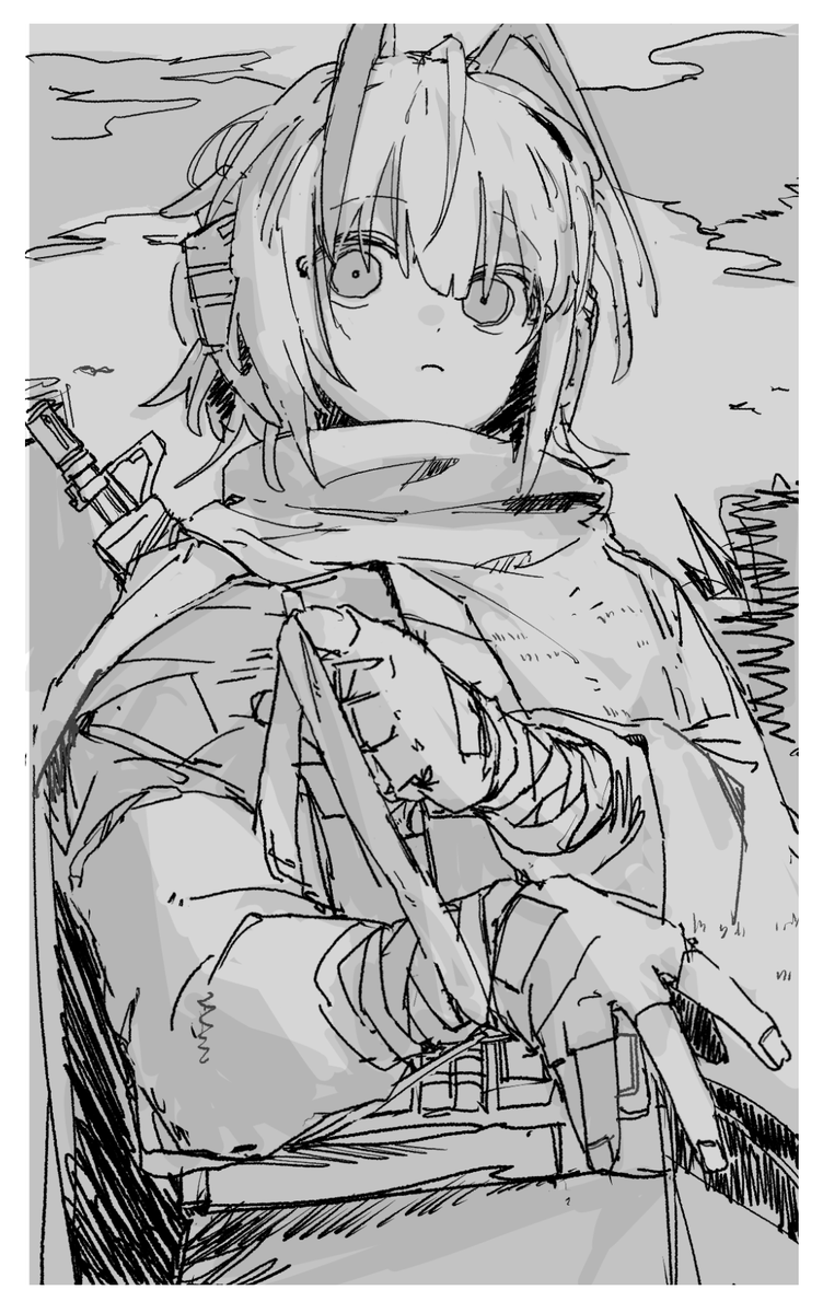 RYNE/리네🍵 tweet media