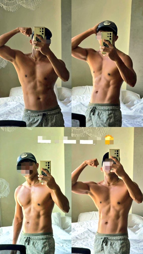 RAINBASE!🍌 | AKUN BARU tweet media