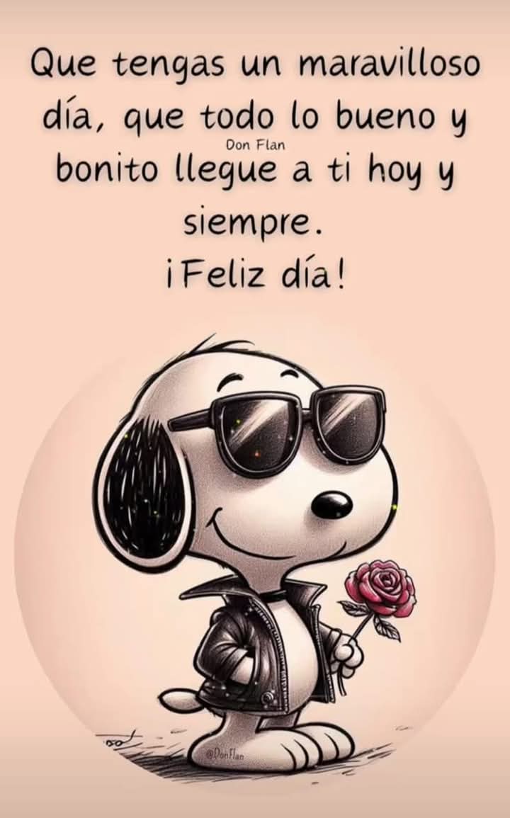 Joaquin sanchez tweet media