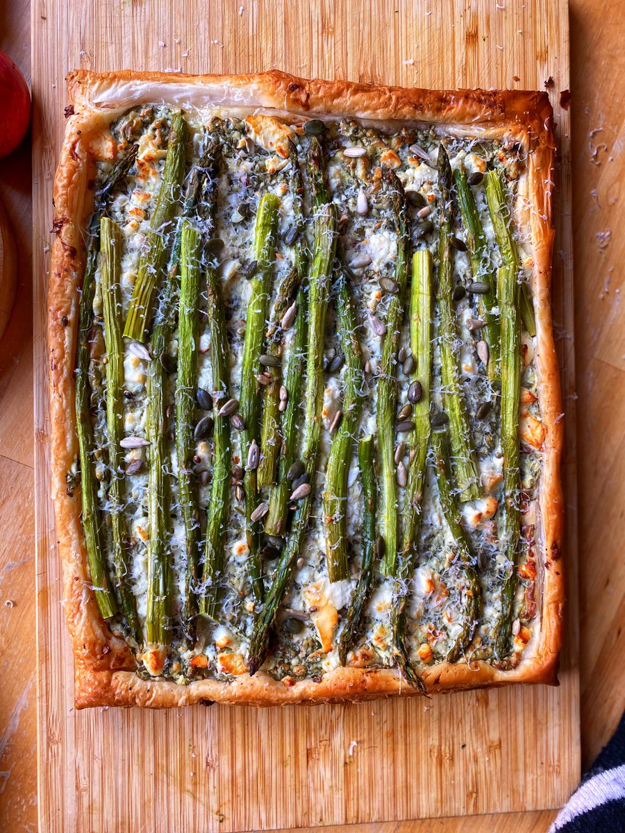 starlight kat 💖 tweet media