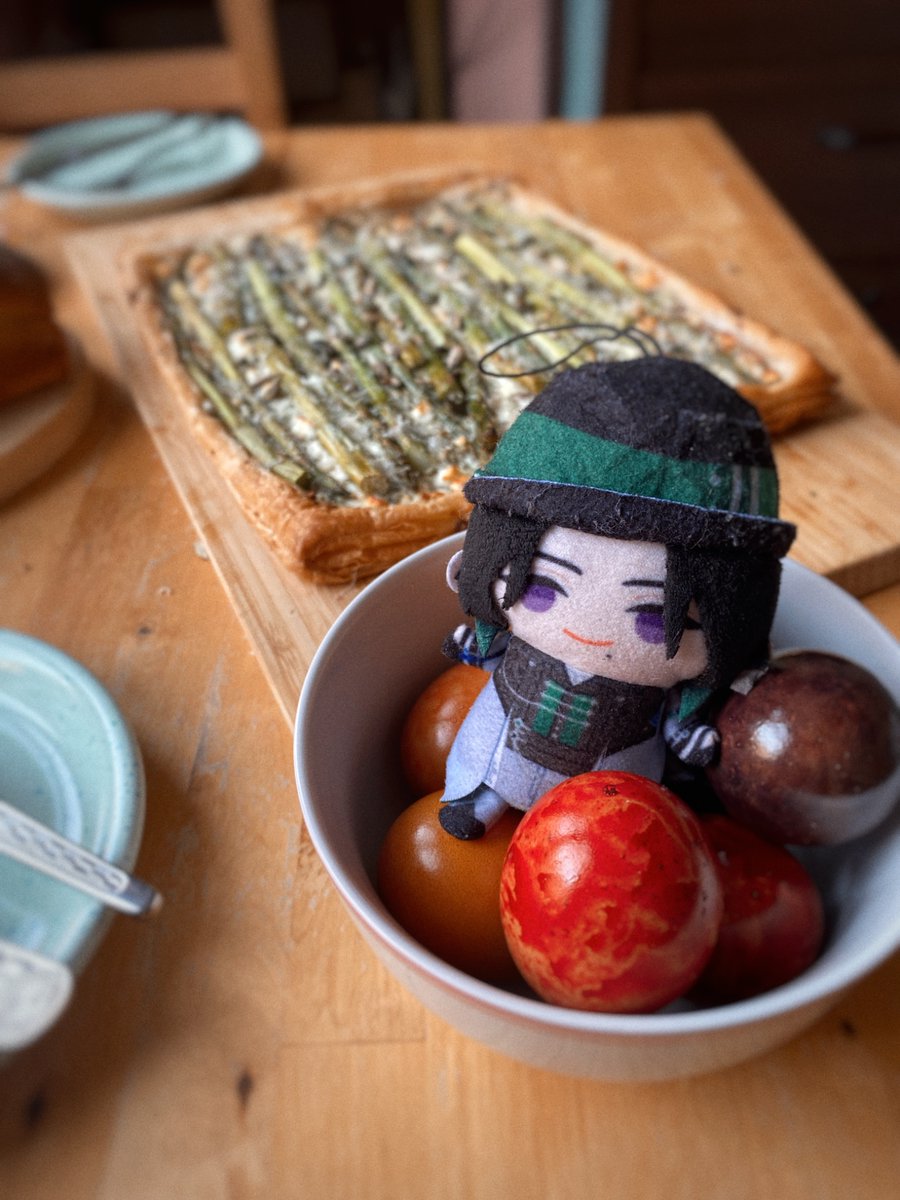 starlight kat 💖 tweet media