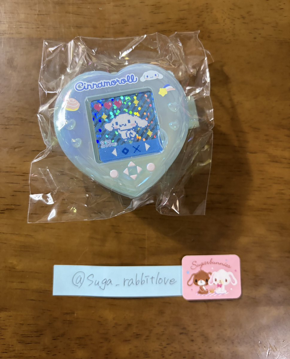 さくらんぼ🍒 前垢凍結中 tweet media