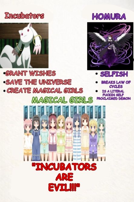 𝐊𝐘𝐔𝐁𝐄𝐘 tweet media