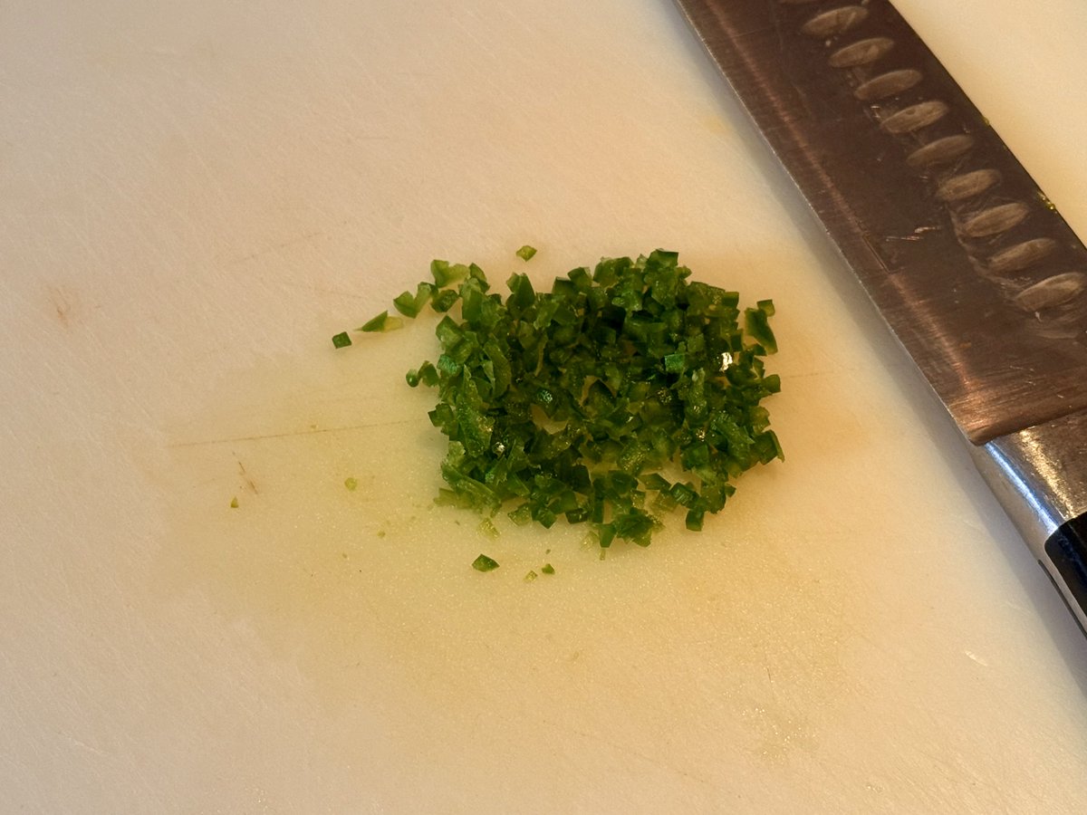 Putey Pute ⛄️ tweet media