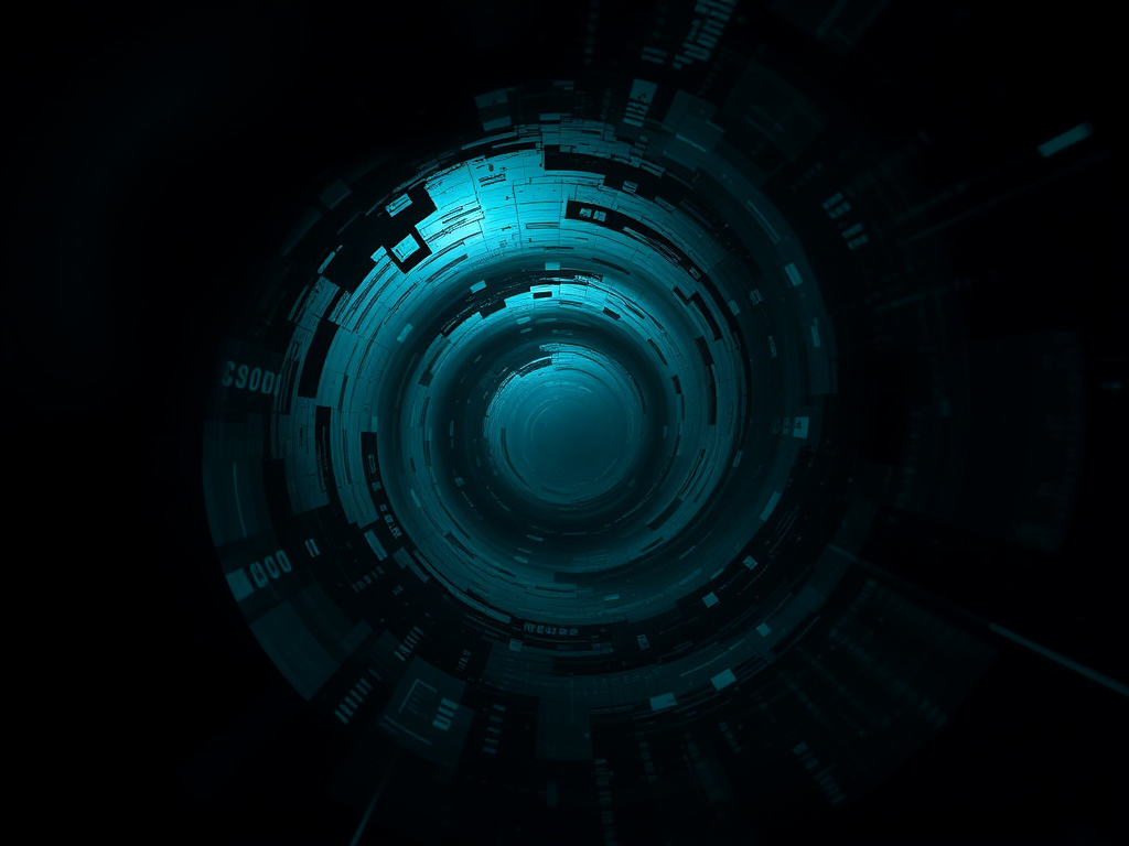 punch the monkey Updates tweet media