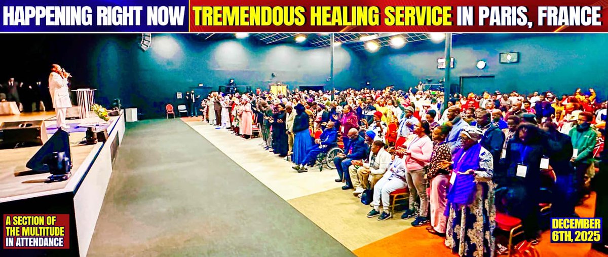 ENOCK KIPKIRUI HABAKKUKH tweet media