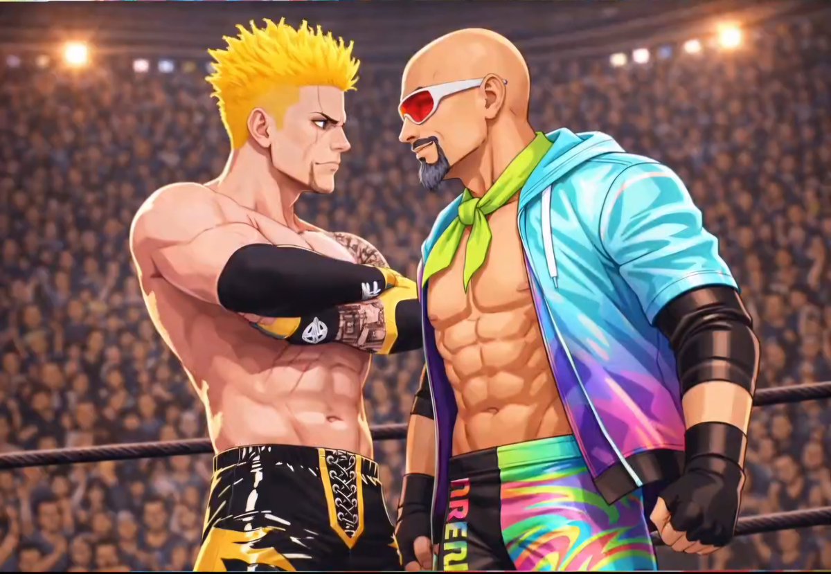 KurayamiTheVoid's tweet photo. MNDFLMania. Toronto, Canada. IWFUniverse. Tonight's the night. One more chapter added to V4 Saga. Tonight I show what all the hype is about! Tonight.. I..Leave..No..Doubt! #LightsOut #MNDFLMania2 #IWFUniverse #WARBOUND #OhMania 🇨🇦 https://t.co/WdMN2n7QtG