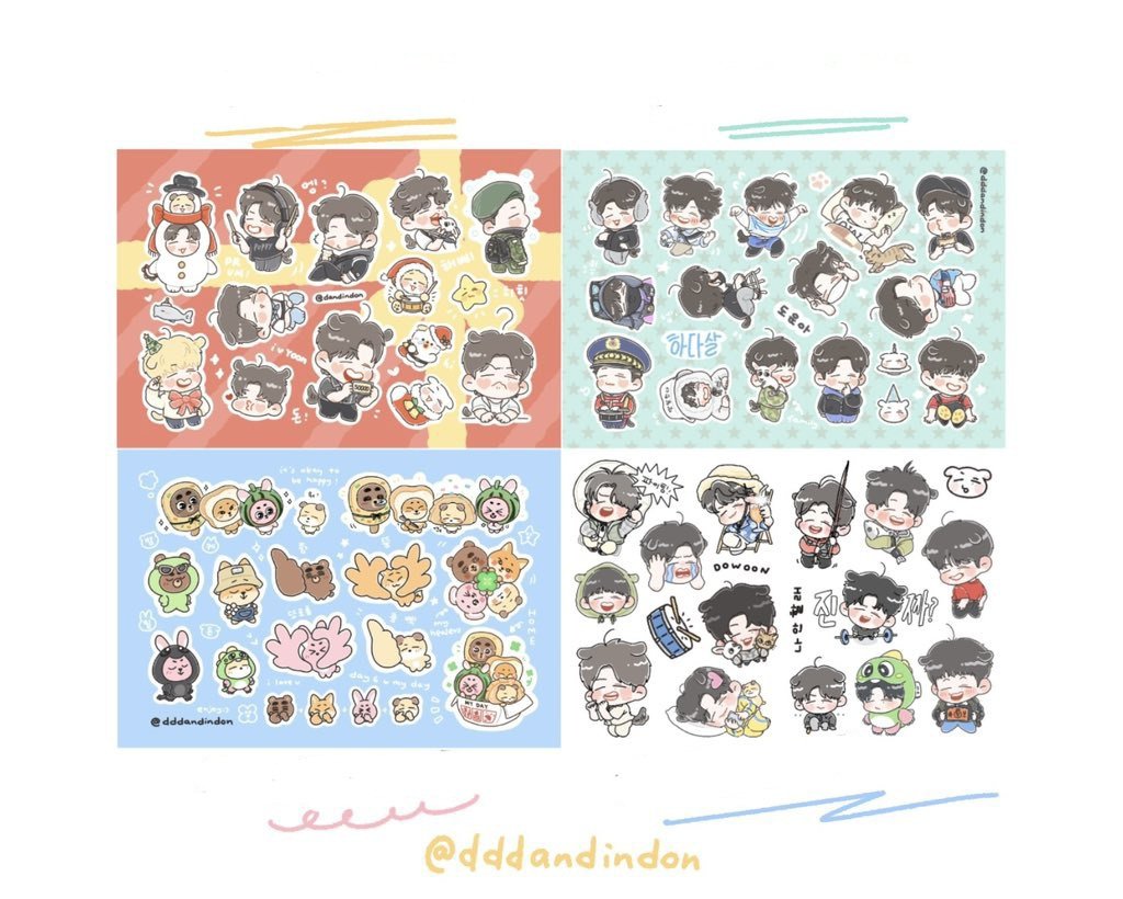 🐈‍⬛ tweet media