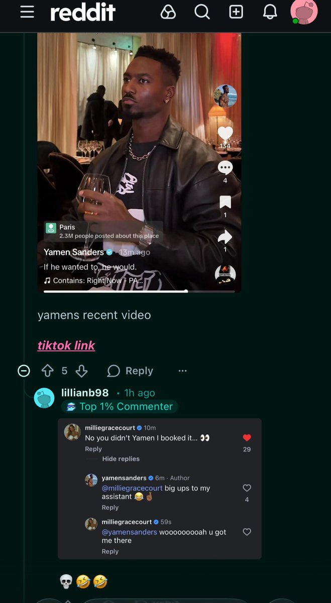 ALL_BUZZ 🌎 tweet media