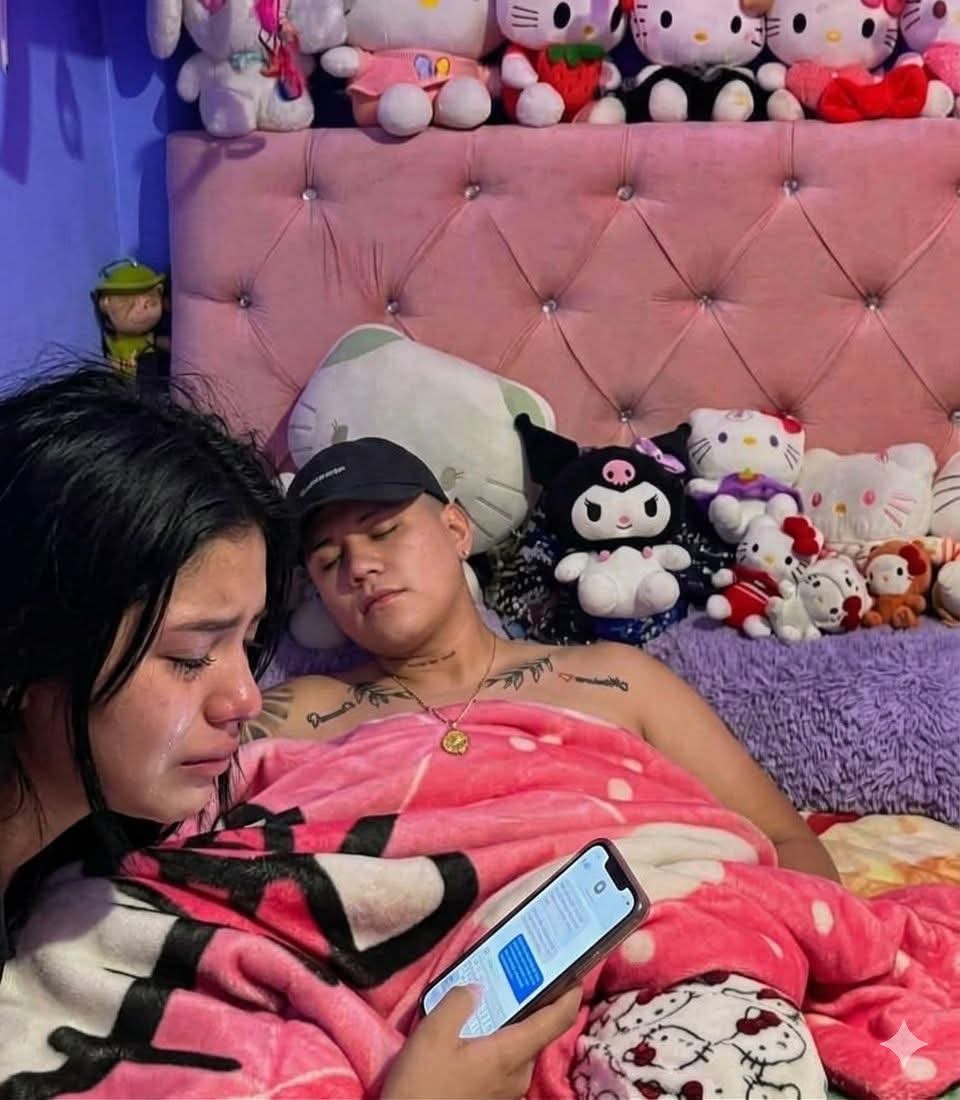 Domingo a las 10:00 am luego de despertar con el Twittero que pensaste que era diferente a todos...🙄