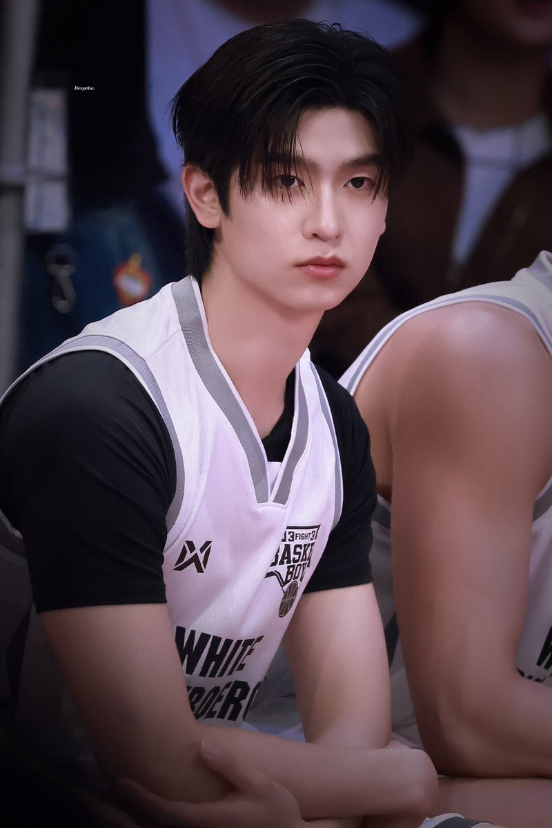 Bespoke. tweet media