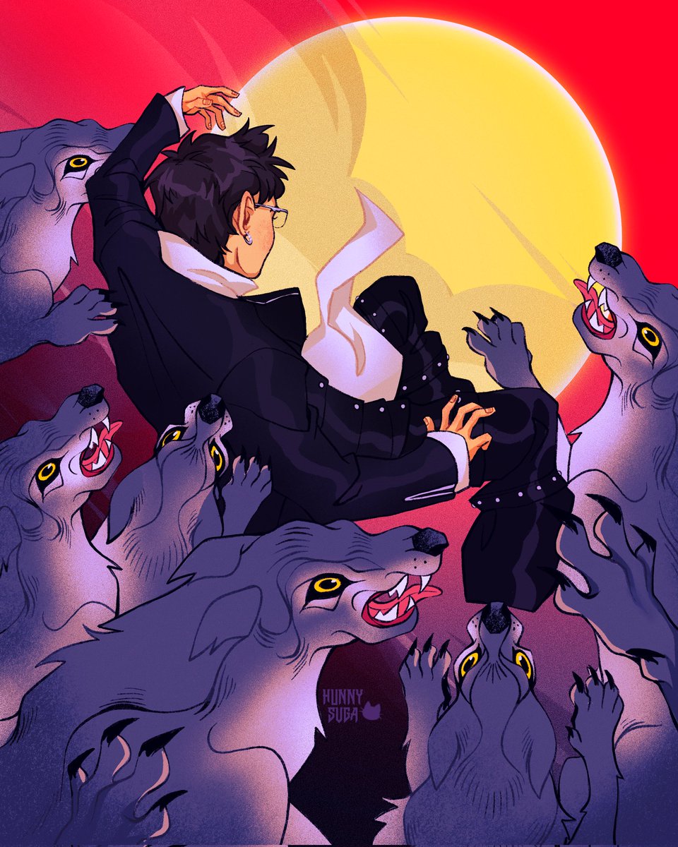 cee⁷ is seeing BTS 🐻🪭 tweet media