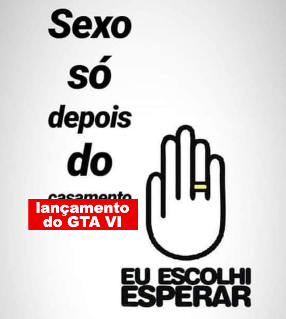 Foorgas's tweet photo. @Kanaza__ te entendo

eu: https://t.co/gqArTlHKuN