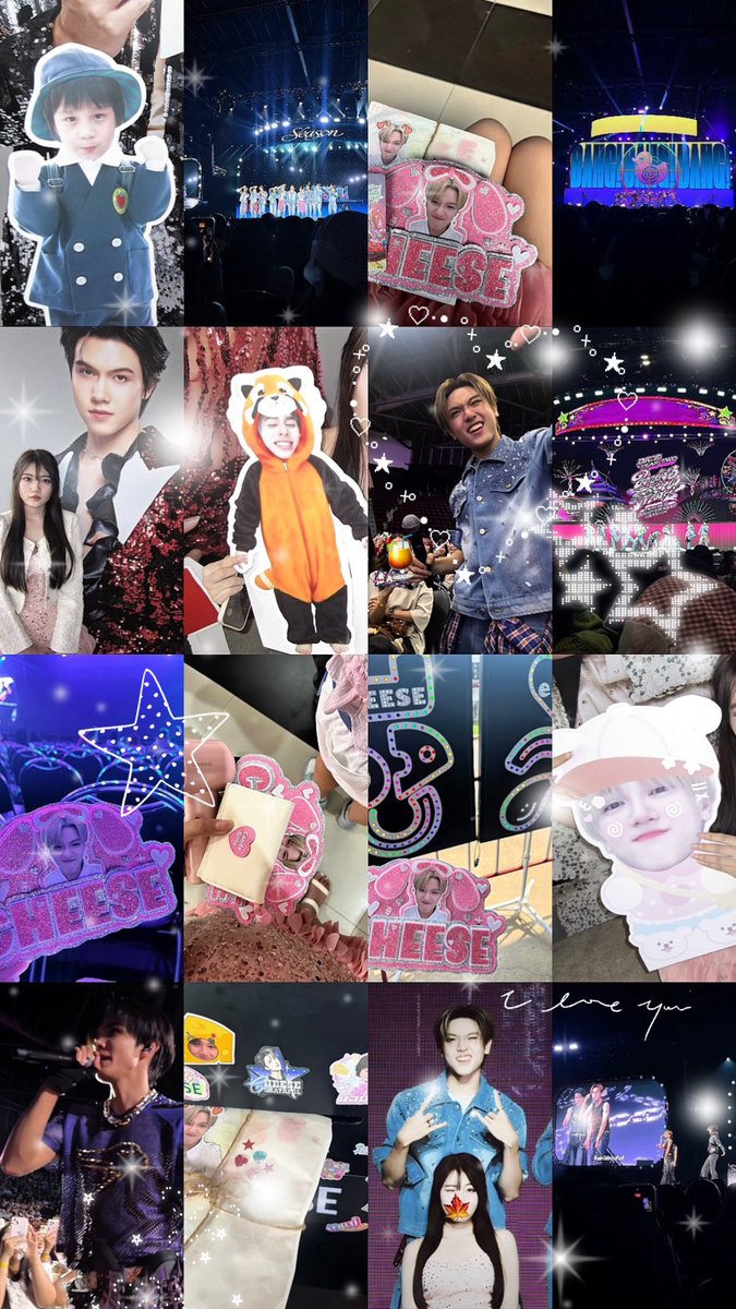 ppanrynn tweet media