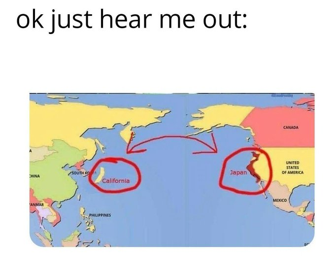 William Mabie tweet media