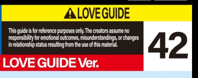 txtdariTWS42 tweet media