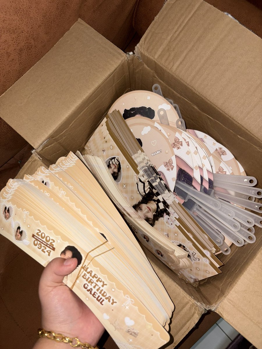 iman 🐿️ tweet media