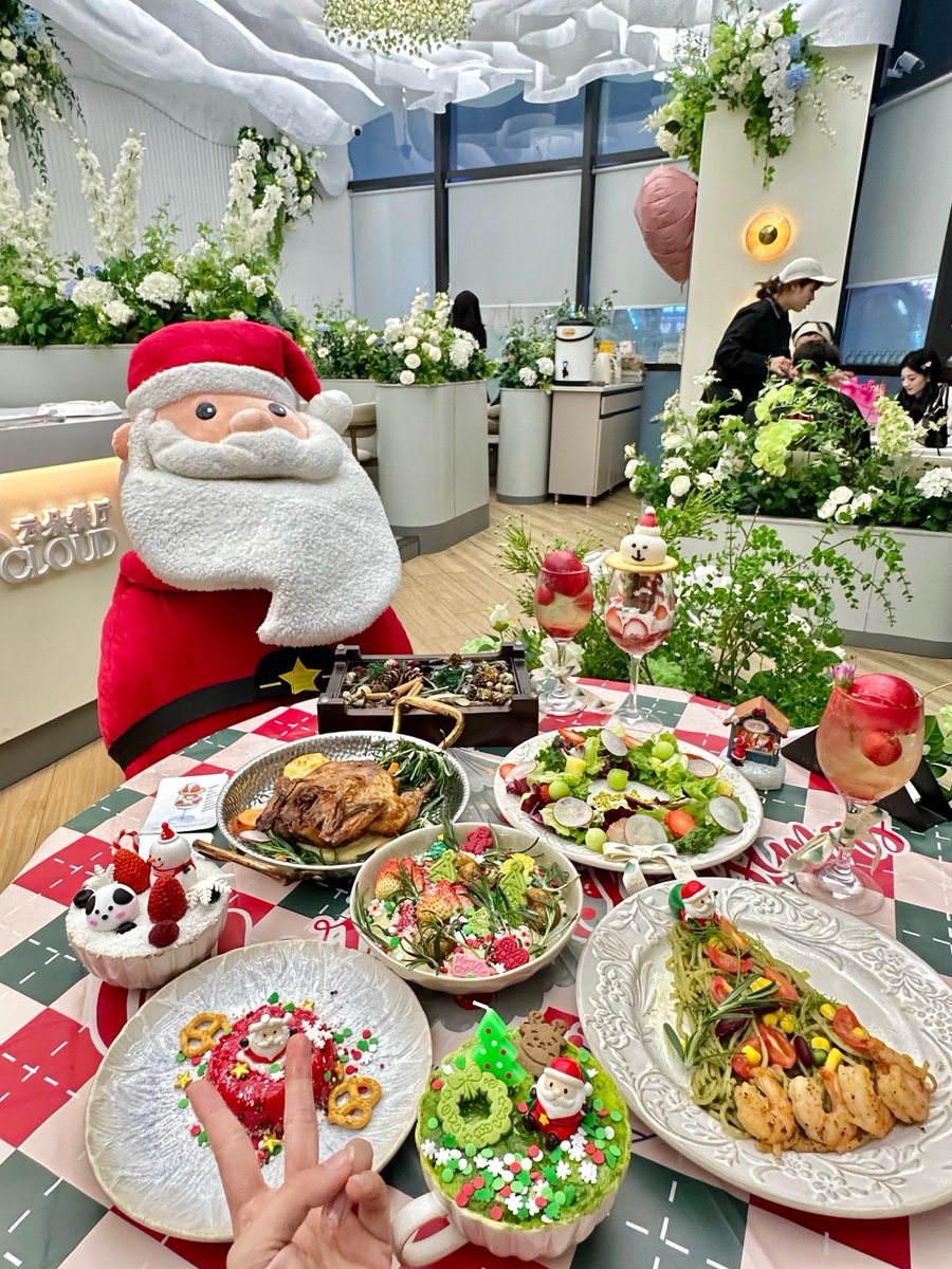 Md shadab Khan tweet media