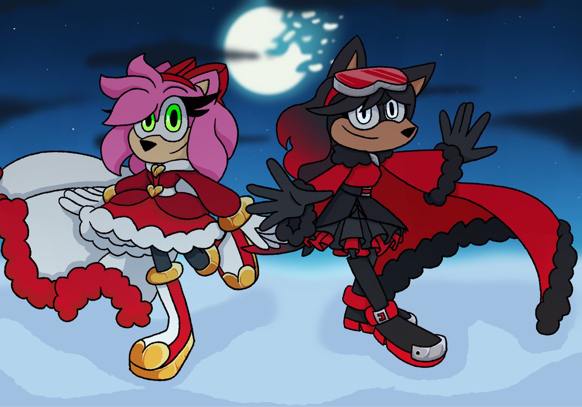 ._kittytale_. tweet media