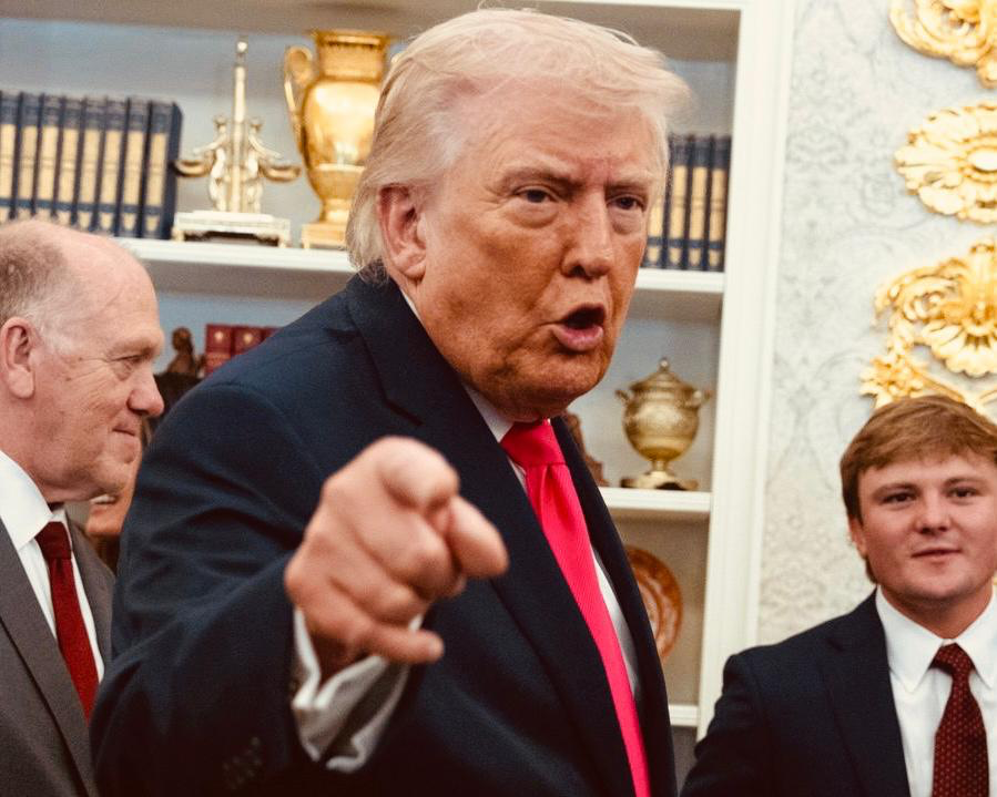 Matěj Ondřej Havel tweet media