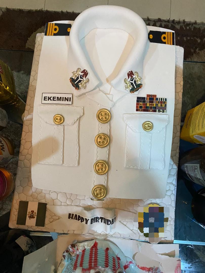 Port Harcourt Sailor ⚓⚓ tweet media