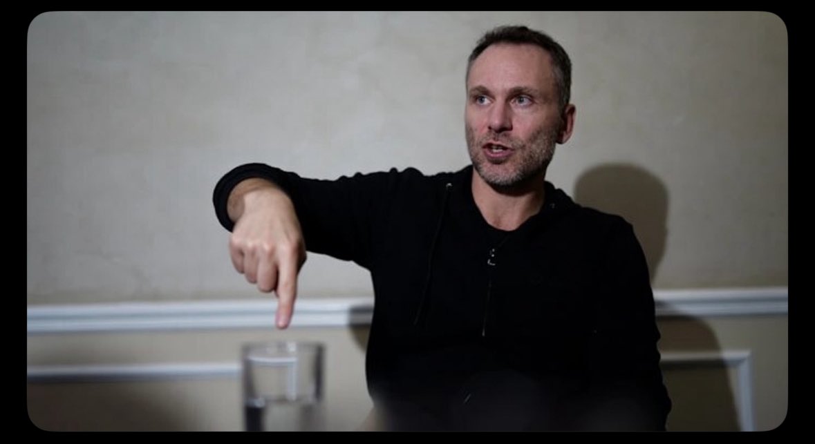 Mandelbrot tweet media